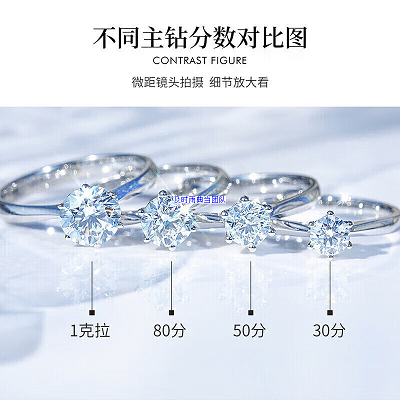 成都典当