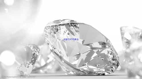 成都玫瑰金戒指典当价格