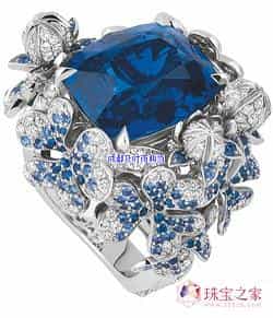 成都典当钻戒价