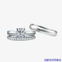 成都8克黄金戒指可以典当多少