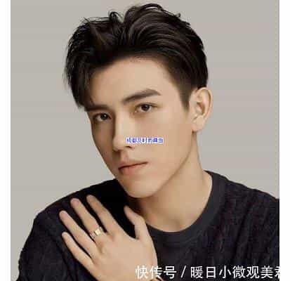 成都典当标准是什么
