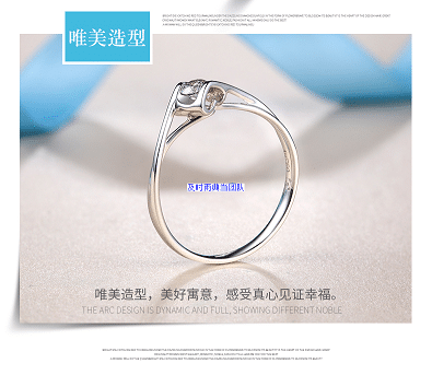 成都的钻戒可以典当