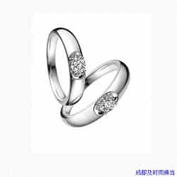 成都典当钻戒哪有