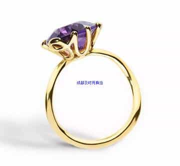 成都黄金钻戒翡翠