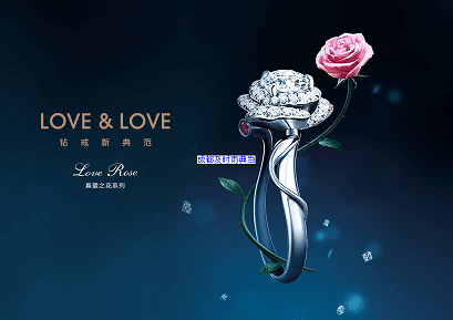 成都项链可以典当吗