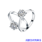 成都典当典当价格范围