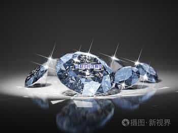 成都典当金戒指多少钱