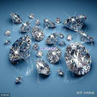 成都钻戒变形了影响抵押价格吗