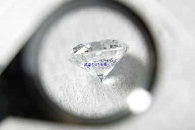 成都抵押行当18k戒指