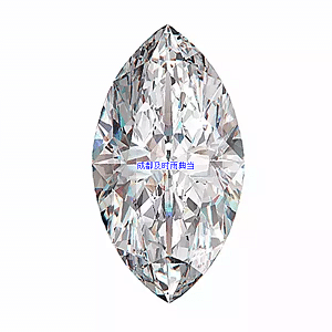 成都金戒指2000多能抵押吗