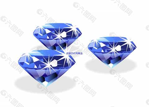成都抵押行18k金戒指