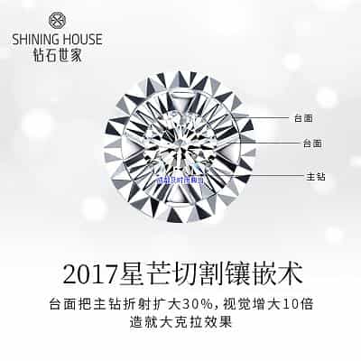 成都典当一般去哪儿