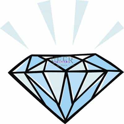 成都典当行典当戒指的价格表