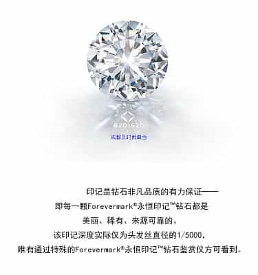成都典当行钻戒可以当吗