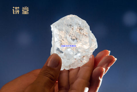 成都白金戒指抵押两万块值得吗