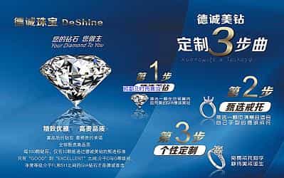 成都典当戒指多久到款