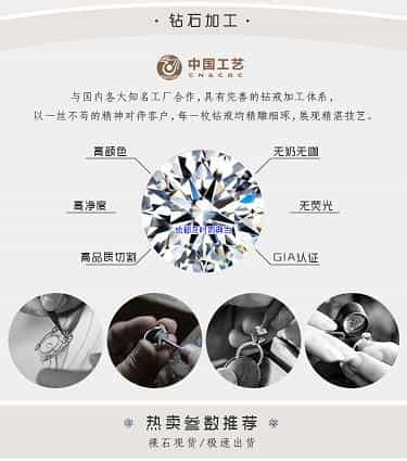 成都典当行购抵押钻戒靠谱吗