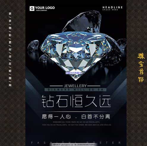 成都一万五钻戒能抵押多少钱
