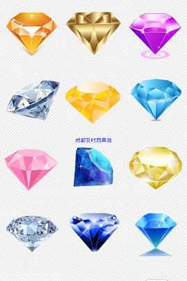 成都一万抵押的钻戒能抵押多少钱
