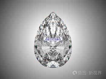 成都60分的钻戒可以典当多少钱