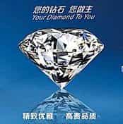 成都典当戒指去哪里