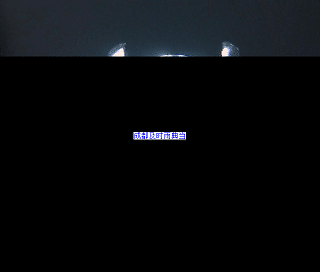 成都抵押行钻戒典当价格怎么样