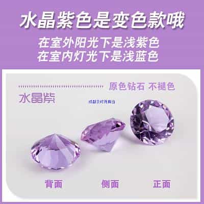 成都有纠纷的黄金能做抵押吗